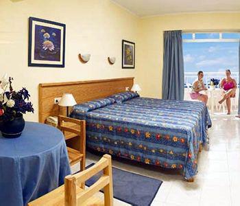 Aparthotel Catalina Sant Antoni de Portmany Dış mekan fotoğraf